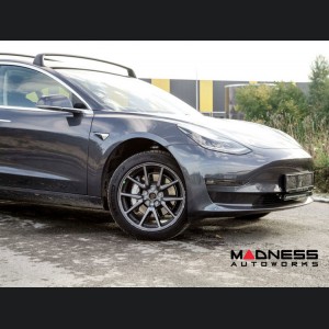 Tesla Model 3 Lift Kit - 35mm - Delta 4x4